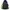 Montbell Snow Banshee Climabarrier Softshell Jacket photo 3