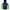 Montbell Snow Banshee Climabarrier Softshell Jacket photo 2