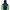 Montbell Snow Banshee Climabarrier Softshell Jacket