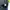 Montbell Snow Banshee Climabarrier Softshell Jacket photo 6
