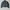 Vintage Big John Trucker Denim Jacket photo 1