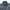 Patagonia Light Down Jacket ( rare colour ) photo 5