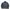 Patagonia Light Down Jacket ( Rare Colour )