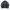 Patagonia Light Down Jacket ( rare colour ) photo 3