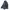 Patagonia Light Down Jacket ( rare colour ) photo 2