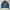 Uniqlo Type III Trucker Denim Jacket photo 1