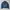 Uniqlo Type III Trucker Denim Jacket