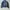 Uniqlo Type III Trucker Denim Jacket photo 4
