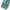 OOTJ Cargo Baggy Jeans Blue Washed photo 4