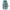 OOTJ Cargo Baggy Jeans Blue Washed photo 2