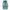 OOTJ Cargo Baggy Jeans Blue Washed photo 1