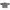 Yeezy Avant Garde Futurist T-shirt Pria gray photo 2