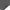Yeezy Avant Garde Futurist T-shirt Pria gray photo 6