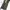 Jeans Y2K Streetwear Leopard Baggy Jeans photo 5