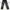Jeans Y2K Streetwear Leopard Baggy Jeans photo 1