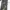 Jeans Y2K Streetwear Leopard Baggy Jeans photo 3