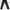 Jeans Y2K Streetwear Leopard Baggy Jeans photo 2