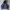 2000's Heavyweight Navy Hoodie Boxy photo 1