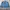 Detroit Jacket Thisisneverthat blue jeans photo 1