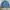 Detroit Jacket Thisisneverthat blue jeans photo 2