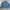 Detroit Jacket Thisisneverthat Blue Jeans