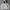 2000's Heavyweight Heather Gray Boxy Hoodie photo 2