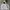 2000's Heavyweight Heather Gray Boxy Hoodie photo 1