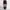 Intempomood Black Washed Baggy jeans photo 3