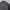 Outer Jacket Nike Reversible Double Zipper photo 2