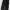 Black Cargo Baggy Jeans photo 4