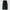 Black Cargo Baggy Jeans photo 2