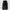 Black Cargo Baggy Jeans photo 1