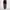 Shein Snow Black Baggy Jeans photo 3