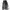 Shein Snow Black Baggy Jeans photo 1