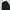 Long pants franken mono sweatpants black  photo 4