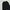 Long pants franken mono sweatpants black  photo 8
