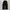 Long pants franken mono sweatpants black  photo 7
