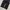 Long pants franken mono sweatpants black  photo 5
