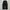 Long pants franken mono sweatpants black  photo 1
