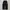 Long Pants Franken Mono Sweatpants Black 
