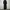 Long pants franken mono sweatpants black  photo 3