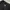 Long pants franken mono sweatpants black  photo 6