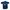 West Ham Vintage Jerseh Blokecore