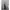 HL Cargo List Skirt Maxi 