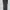 Celana Outdoor Quickdry Stretch Montbell photo 1