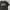 T-shirt Thisisneverthat x Starter photo 2