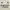 Adidas Real Madrid 2021-2022 Away football jersey photo 2
