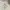 Adidas Real Madrid 2021-2022 Away football jersey photo 5