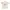 Adidas Real Madrid 2021-2022 Away football jersey photo 1
