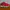 Nike Casual Sneakers Pria Red